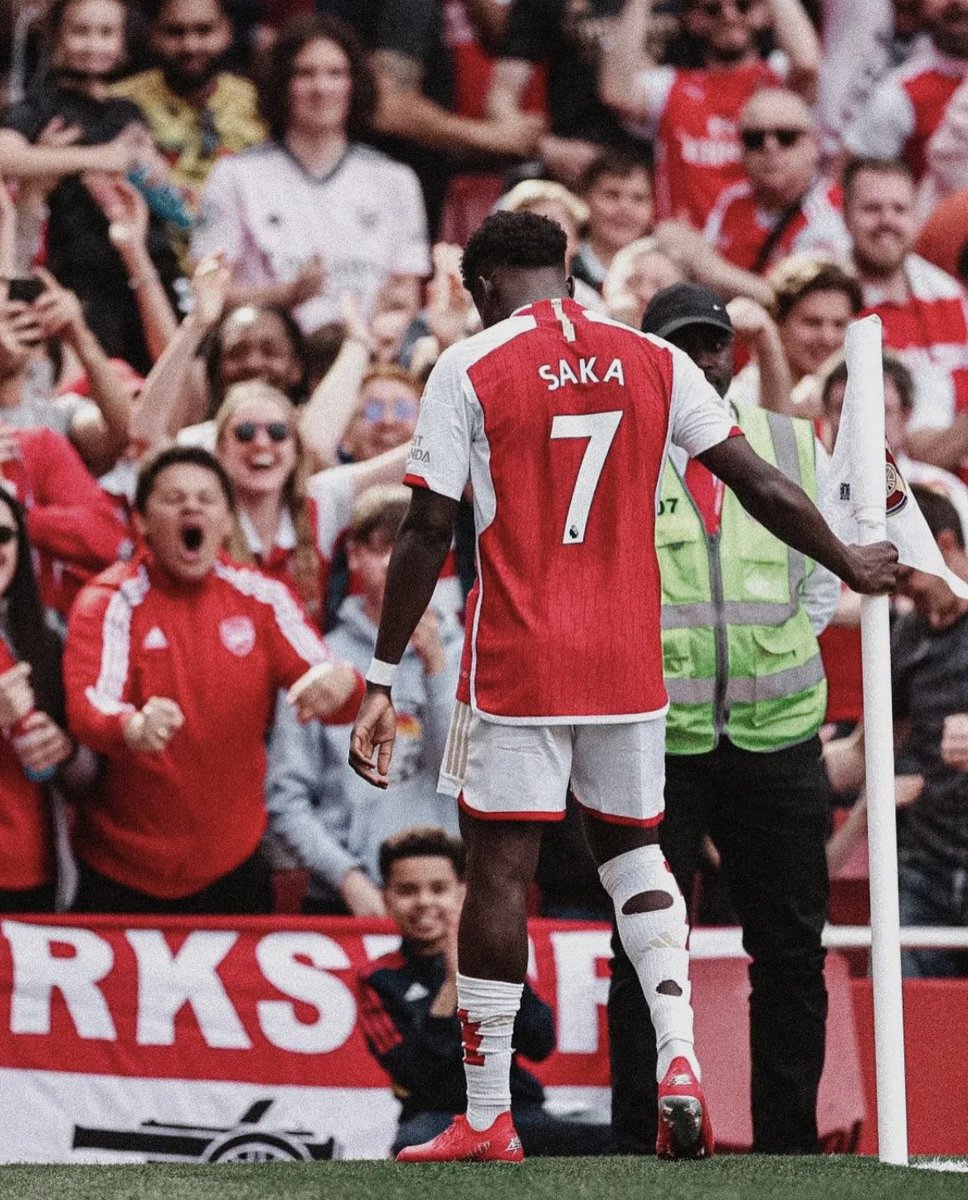 arsenal_mans's tweet photo. 🚨 LET’S GAIN 

Dear Arsenal twitter, let's expand our reach by following each other. Drop your handles and follow everyone that likes it.

Ensure to follow back if you were followed!

Retweet for others 🤙🏽✊🏽 https://t.co/Nhxw1ur0CM