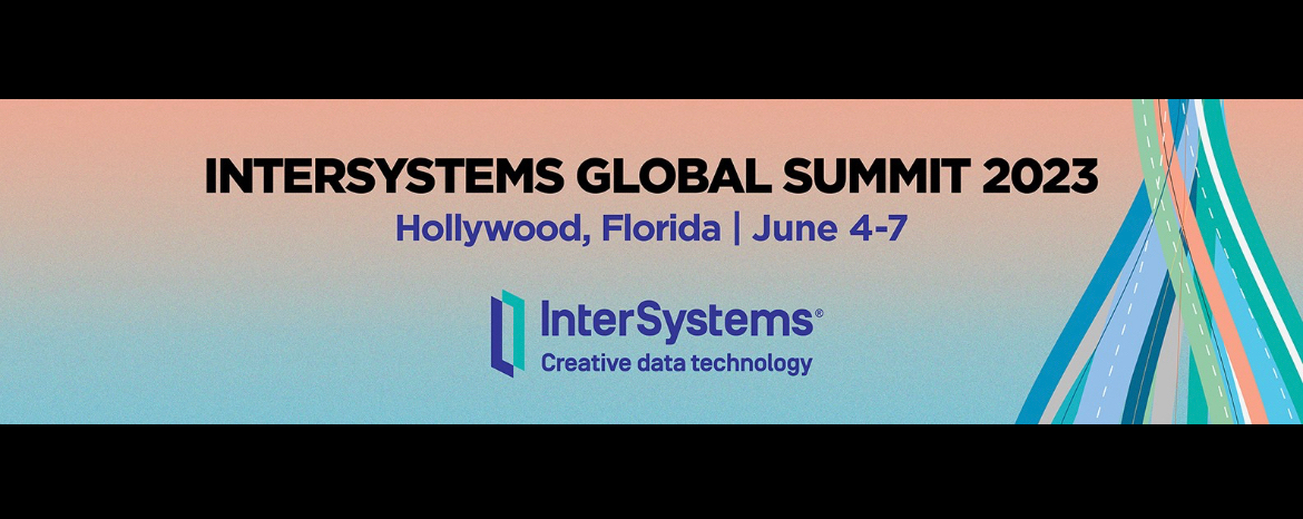 EHR Evolution tweet media