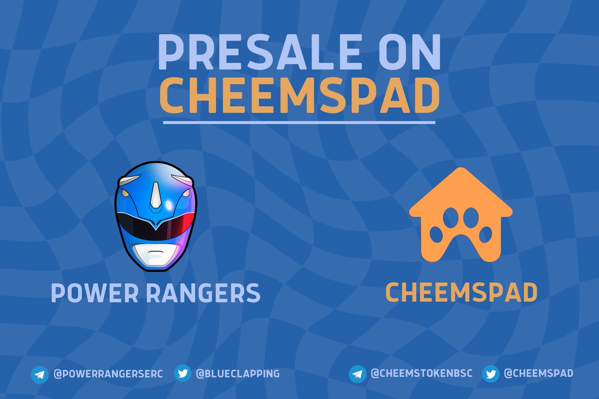 CheemsPad tweet media