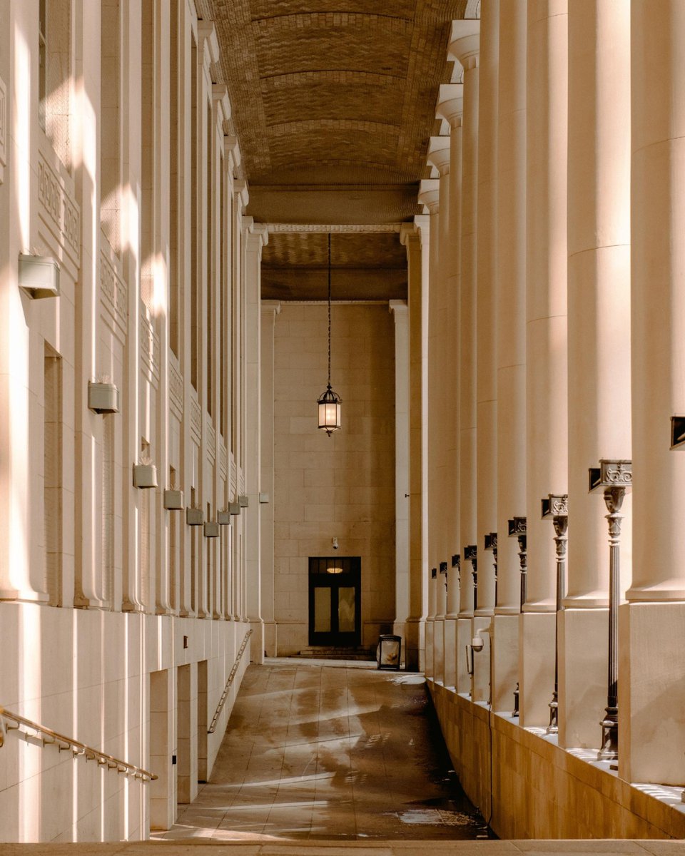 Navigating the media landscape can be challenging, but our PR team is equipped with the expertise to secure valuable coverage and elevate your brand's visibility.