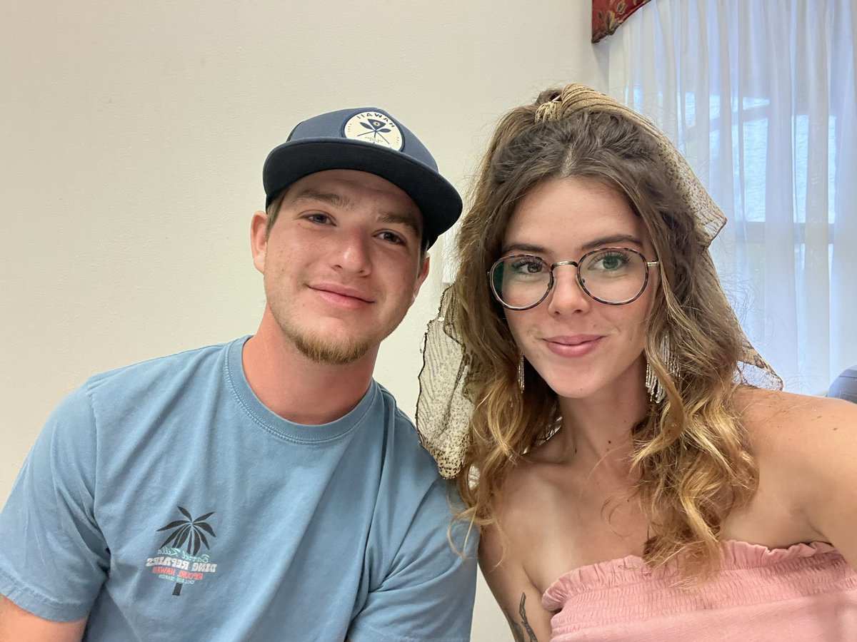 my fav date 4ever 💙🫶🏼