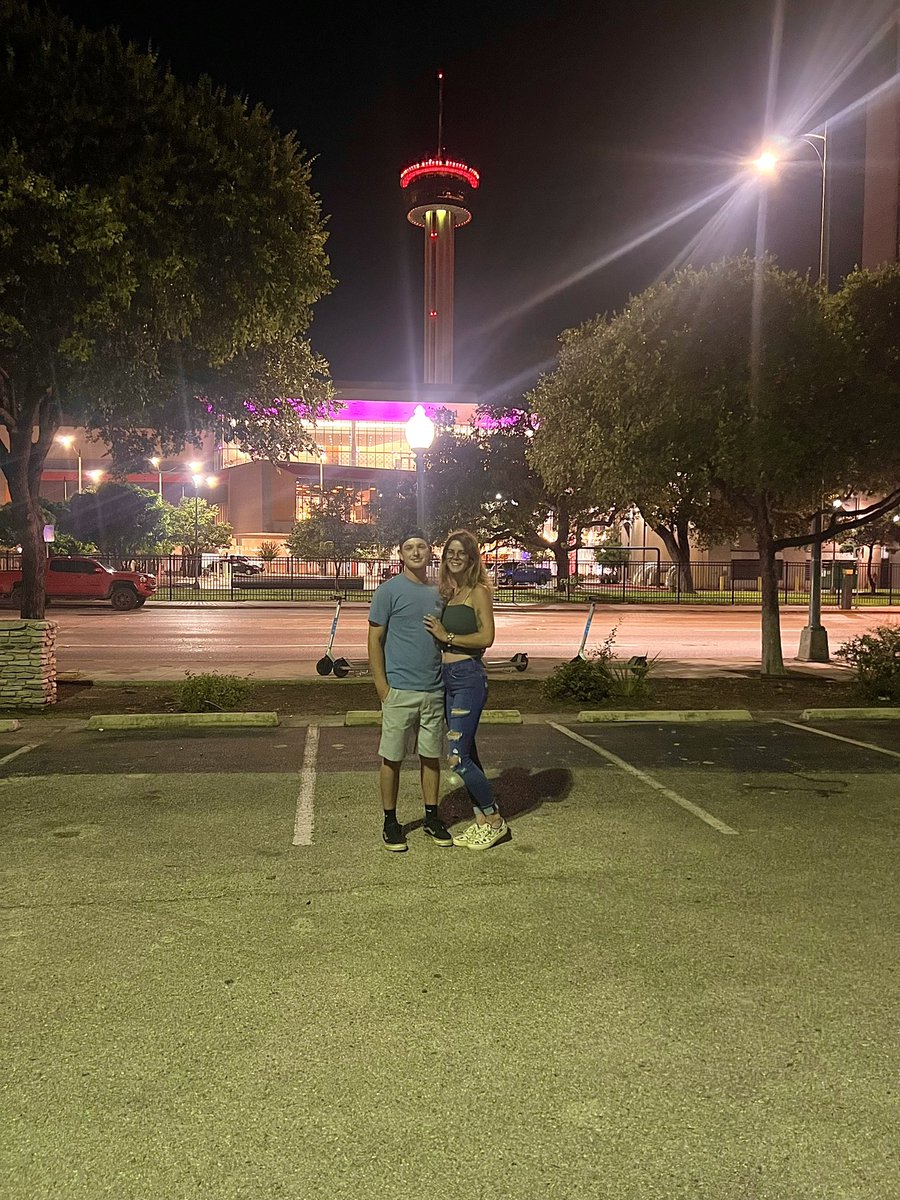 J3NR3N3's tweet photo. my fav date 4ever 💙🫶🏼 https://t.co/seyn8ren3W