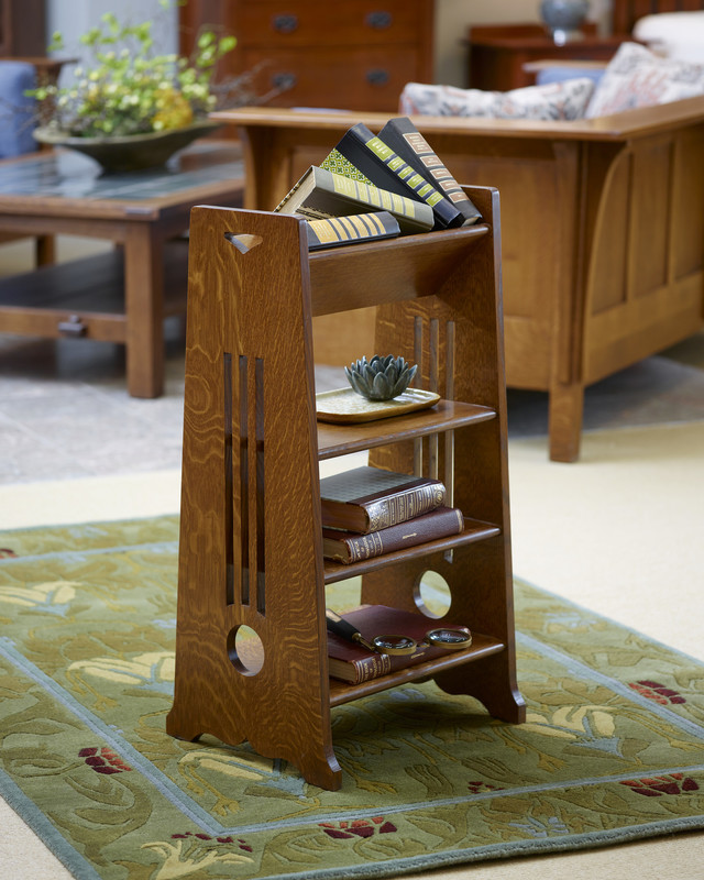 We can't get enough of these Little Treasures by Stickley! #littletreasures #Stickley