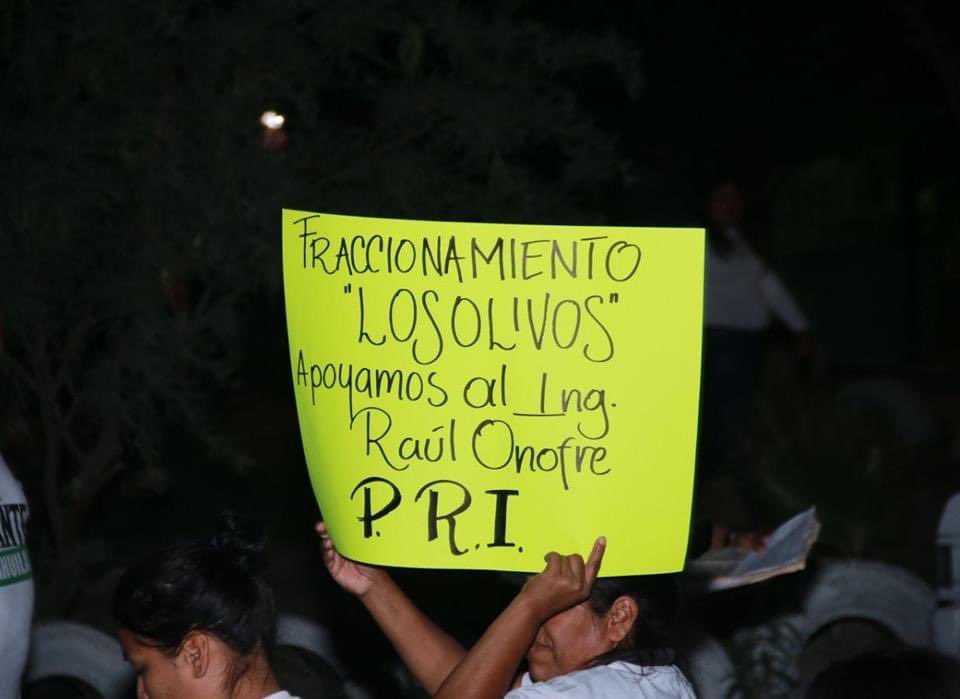 Raúl Onofre tweet media