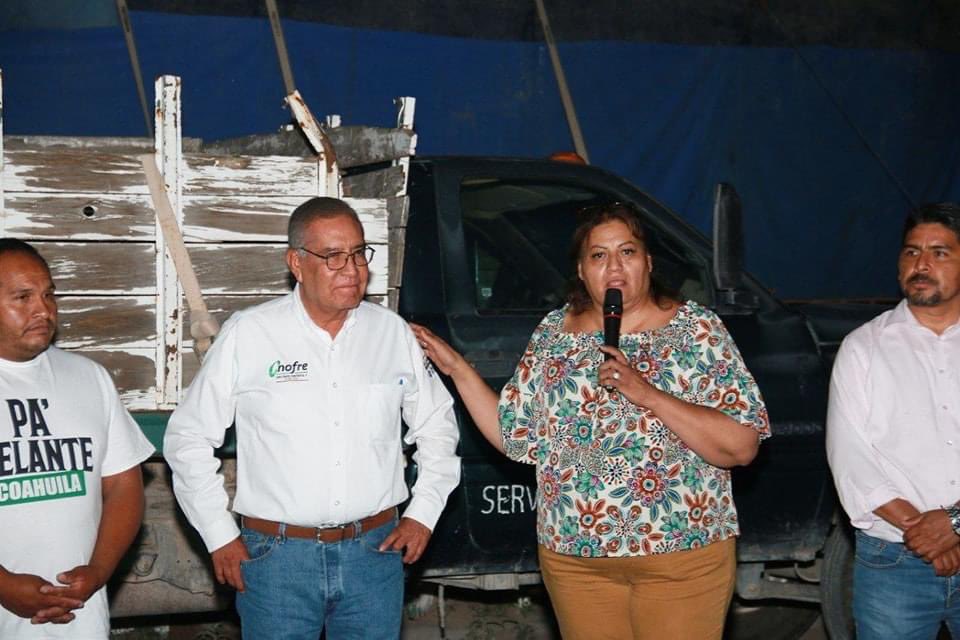 Raúl Onofre tweet media