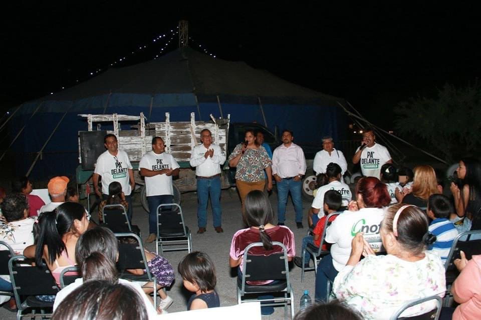 Raúl Onofre tweet media