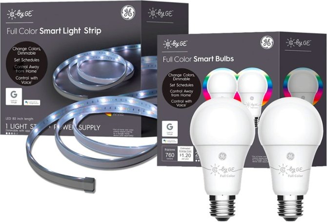 gbrlperez's tweet image. Find out how a #smartbulb turns a regular home into a #modernhouse.  cpix.me/a/170660752
