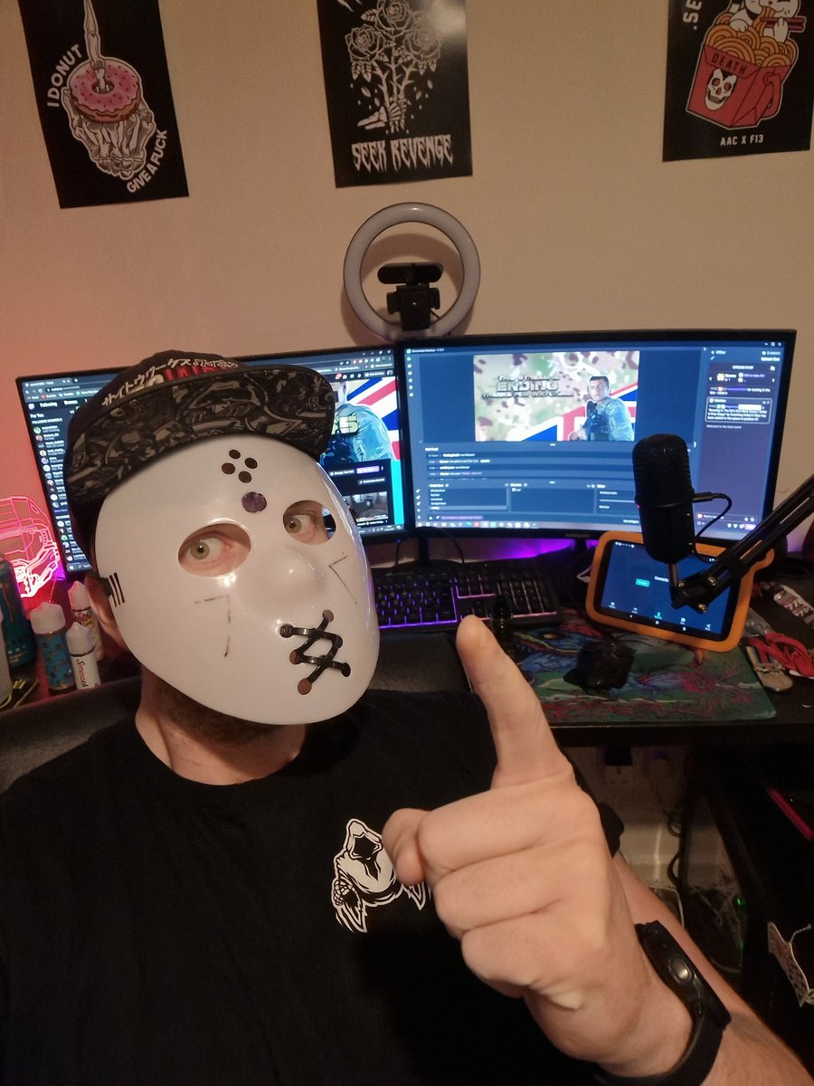 stretchh5665's tweet photo. Kanjo racing on forza plus song requests are back!

*tonight at 1930 UK time!*

 https://t.co/SmGR1ZtVPz 

#twitch #twitchstreamer #twitchaffiliate #fyp #kanjozu #ForzaHorizon5 https://t.co/nAIk7wNArw