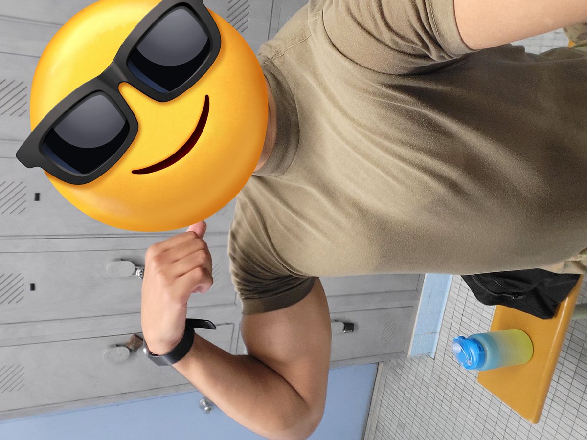 sirnutsalot21's tweet photo. Happy #HumpDay beta$,  $end while you hump your fist to a real man. Drain for my #bicep
https://t.co/peeXY3bRCZ
 #findom #caahmaster #swole #beast #gym #LockerRoom #alpha #finsubs #paypigs #goon #batefuel #gooner #BNWO #submit
@alpha_amplifier @AlphaMaleRTs @BlackAlphasRT https://t.co/gwKYa0HJYe