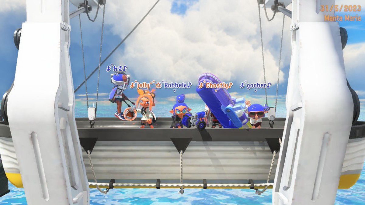 SaddleUp_Spl's tweet photo. some new teams pics to celebrate the new season!! exciting things to come 🐬✨ https://t.co/sIkg6JhtF0