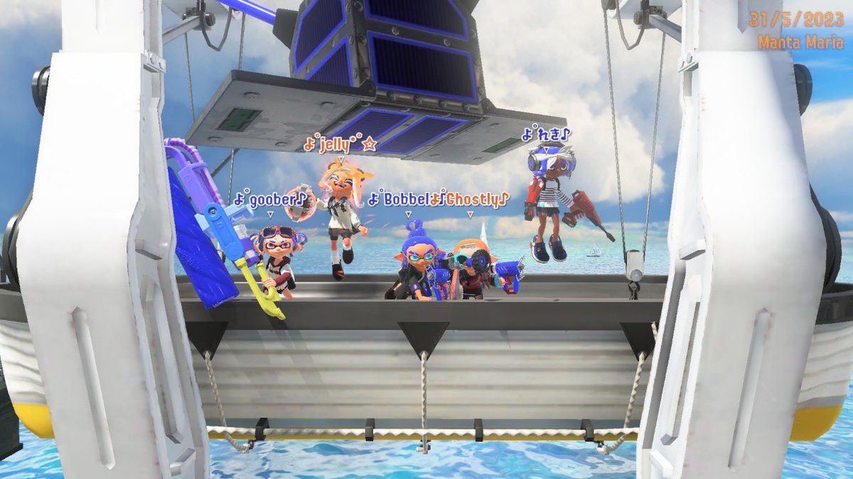 SaddleUp_Spl's tweet photo. some new teams pics to celebrate the new season!! exciting things to come 🐬✨ https://t.co/sIkg6JhtF0