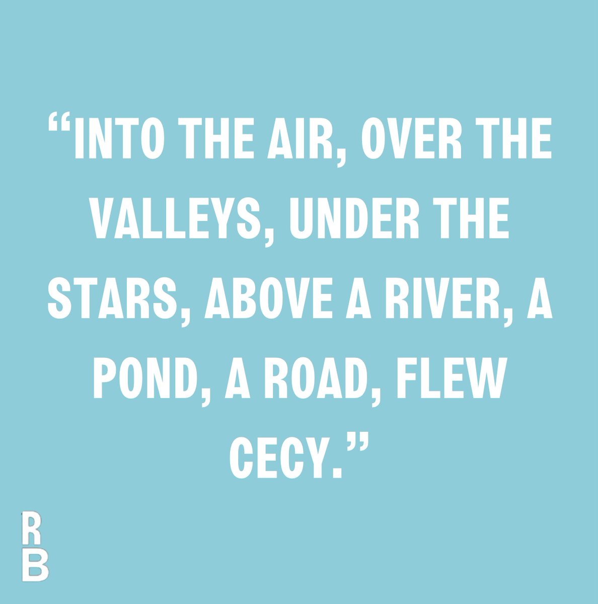 Ray Bradbury tweet media