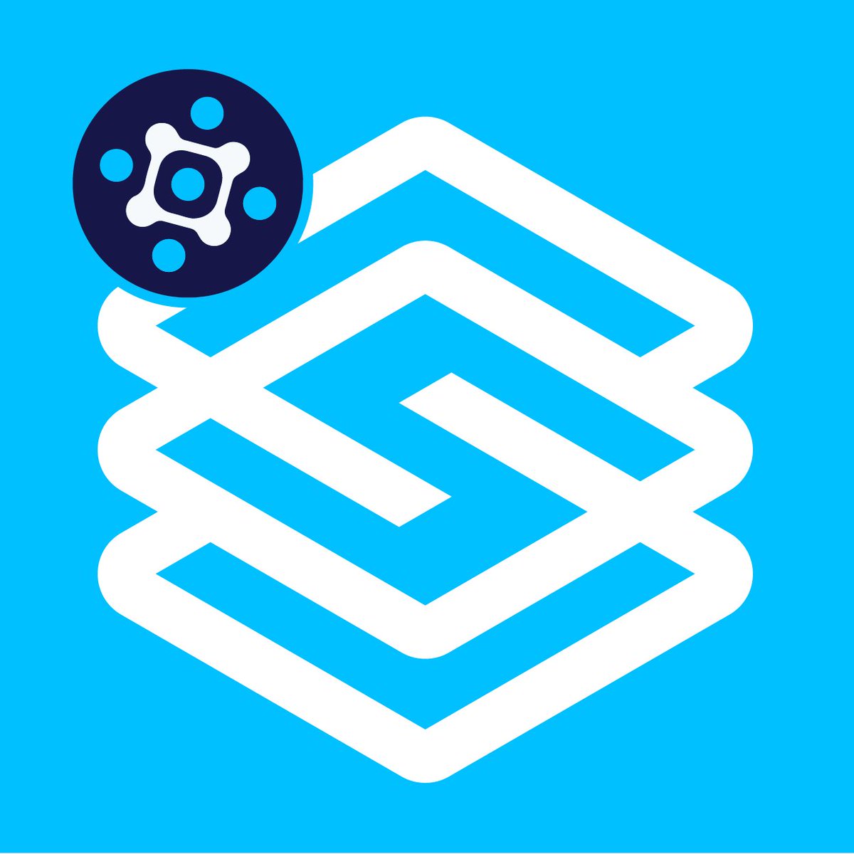 Soku Swap tweet media