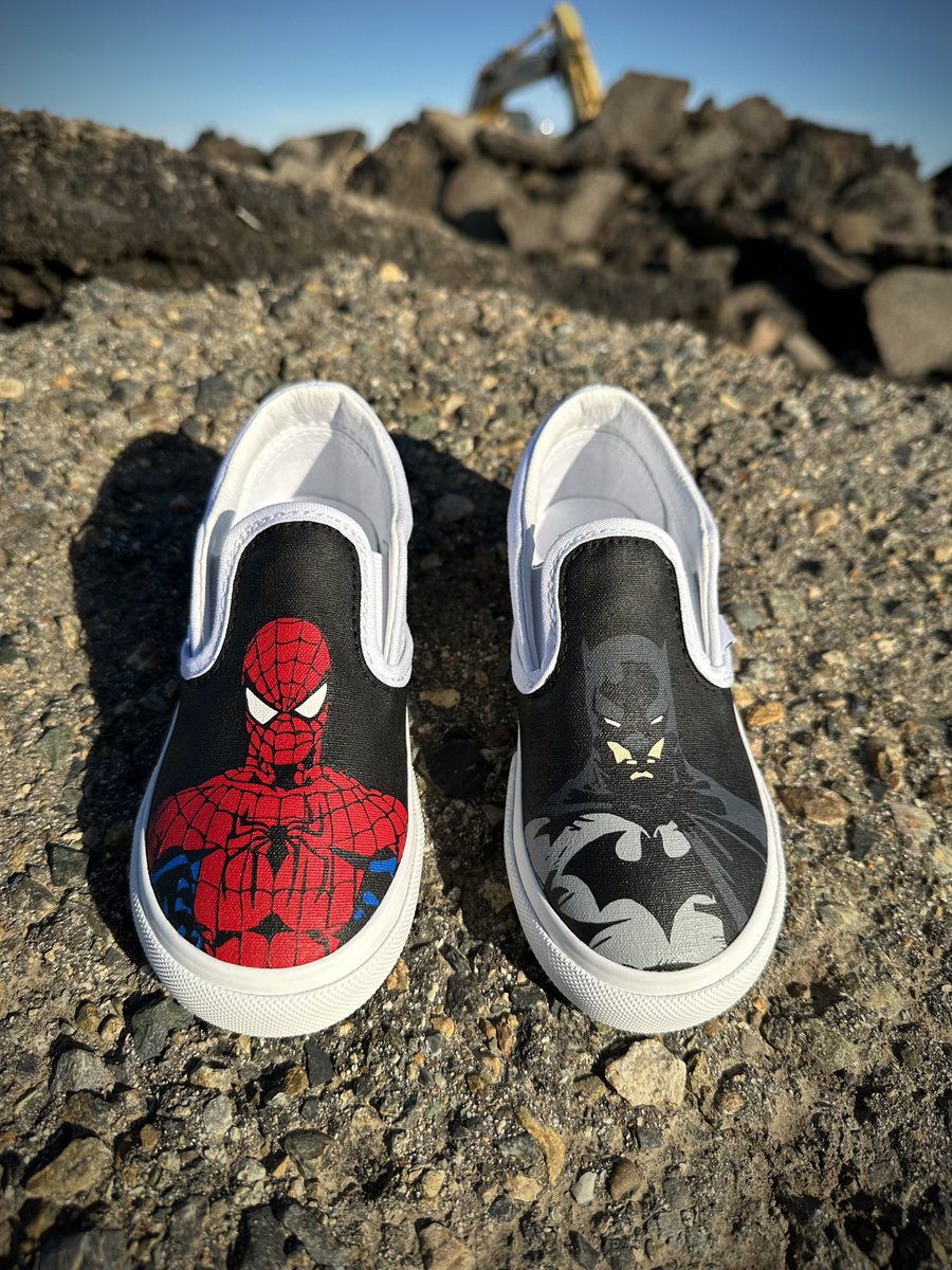 BasedOutZay's tweet image. Still out here cookin🔥 get at me on ig @customzbyzay