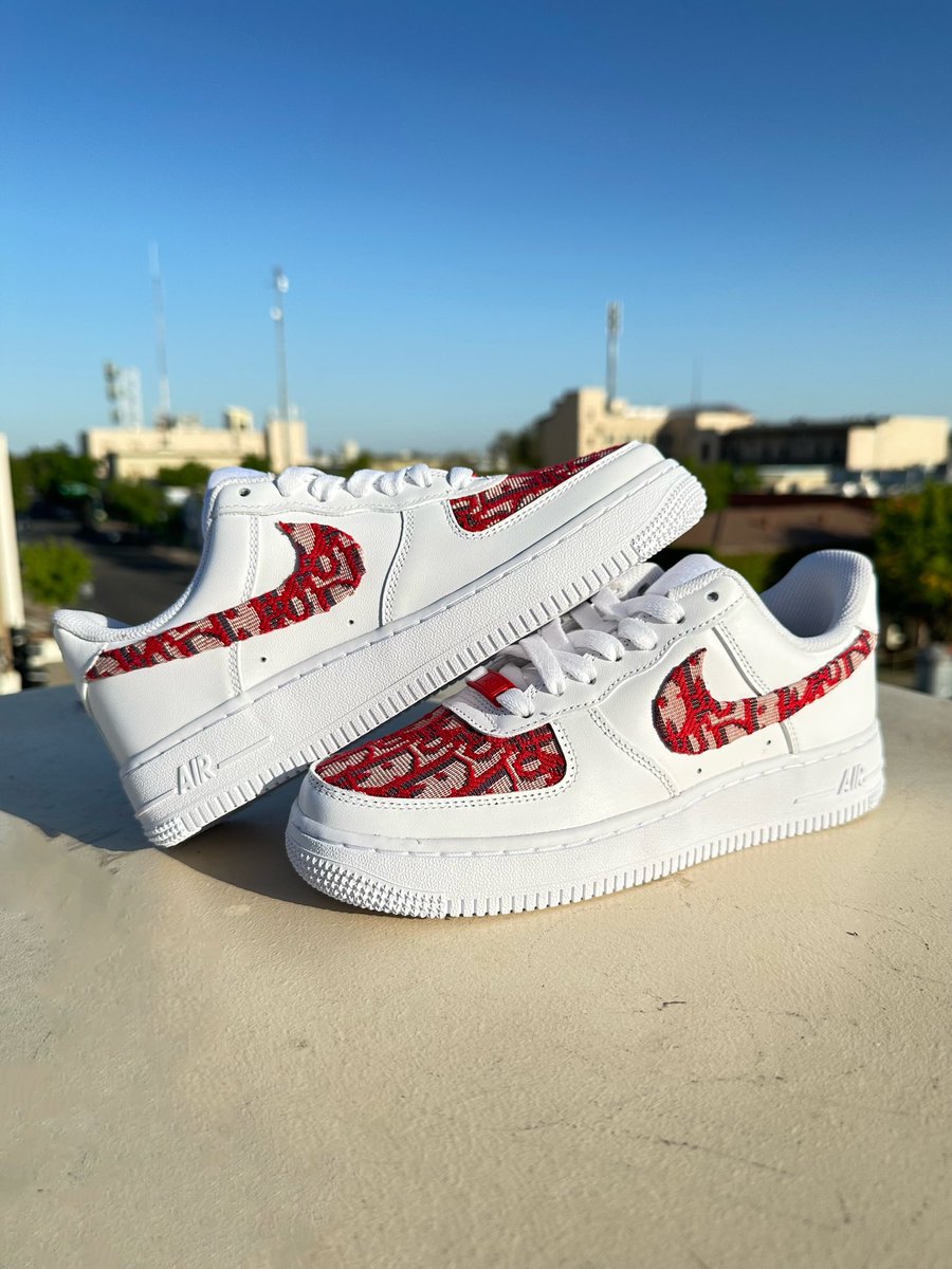 BasedOutZay's tweet image. Still out here cookin🔥 get at me on ig @customzbyzay