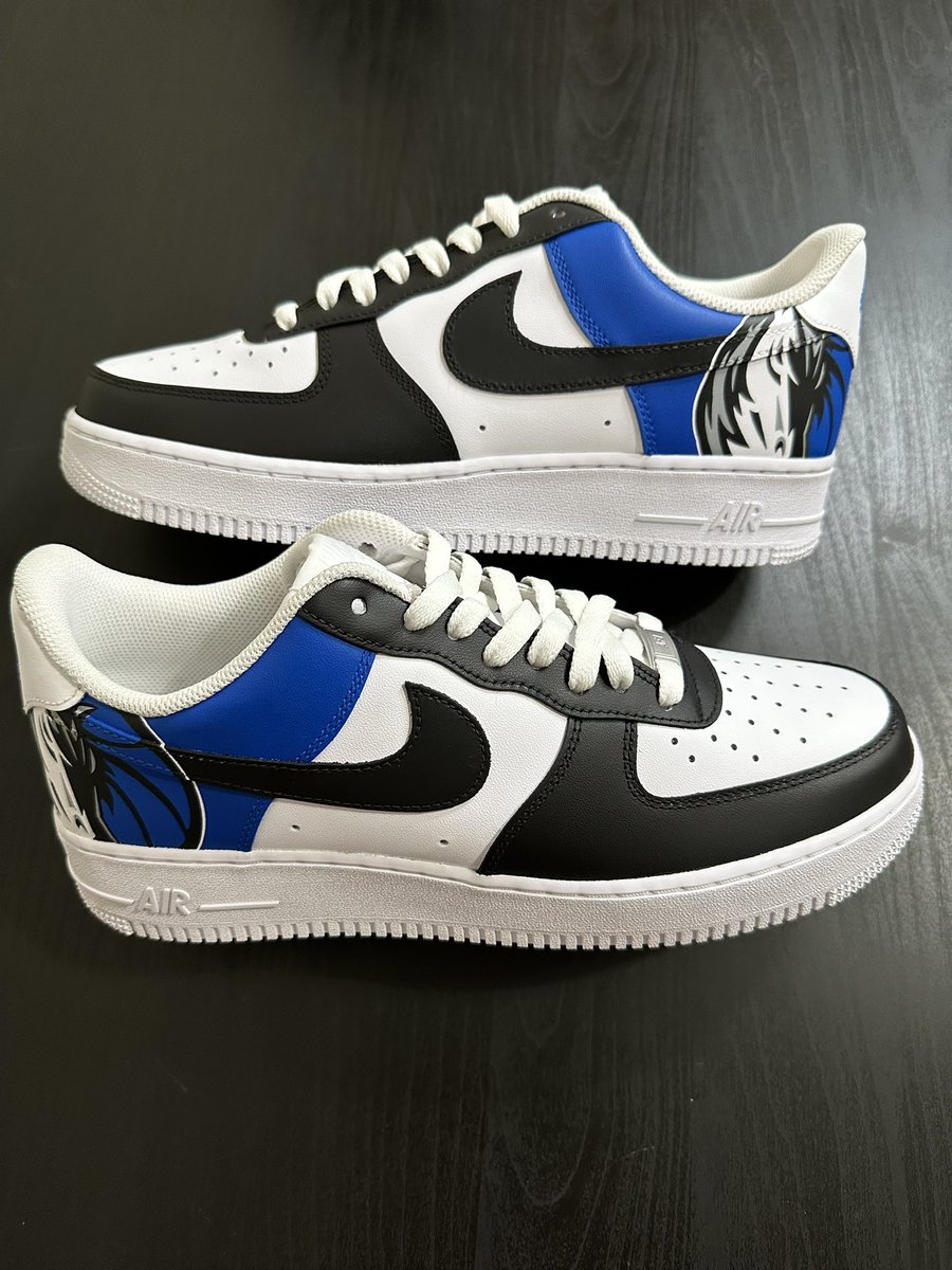 BasedOutZay's tweet image. Still out here cookin🔥 get at me on ig @customzbyzay