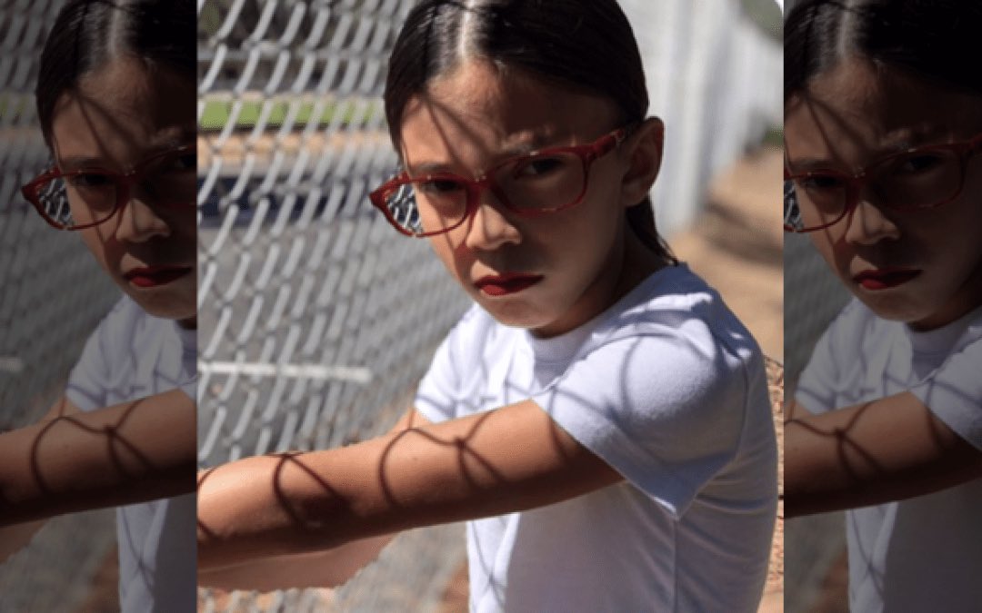 MrFiat2's tweet photo. I miss #MiniAOC, come back Mini, the world needs more #MiniMe’s like you.
This is it looks like when horrid narcissist’s like @AOC don’t like great parody
Watch this
https://t.co/M1Ei0eBh2g https://t.co/LJmyuXpFR2