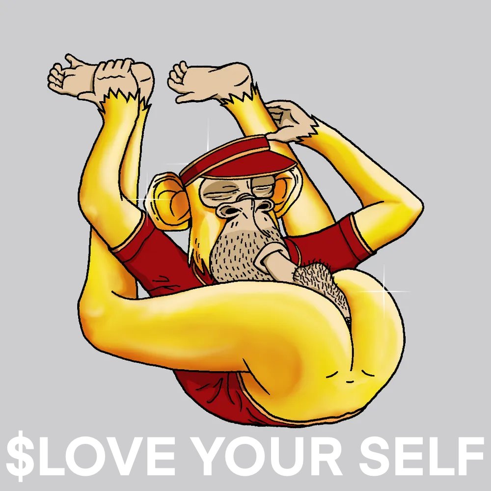 <a href="/franklinisbored/">Franklin</a> do you need one $love? ask yuri