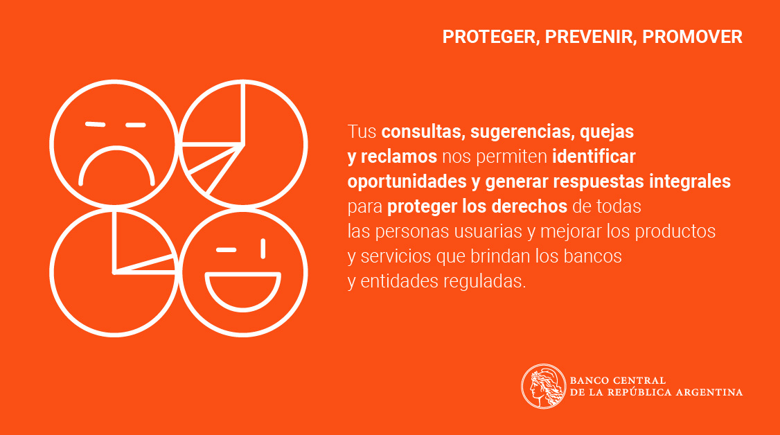 BCRA Usuarios tweet media