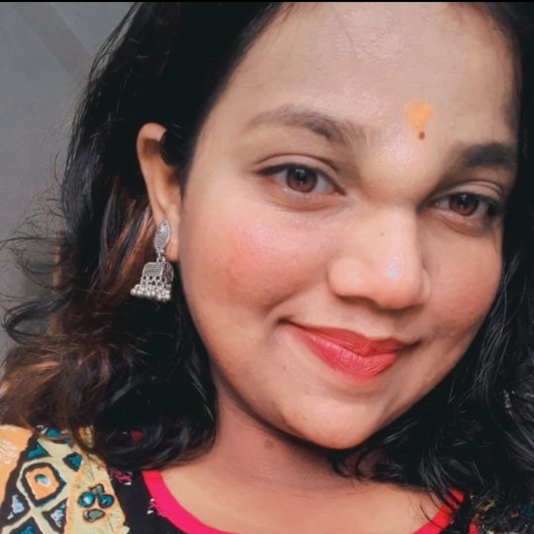 Diva2828_'s tweet photo. #NewProfilePic https://t.co/lY8jC1LjgS