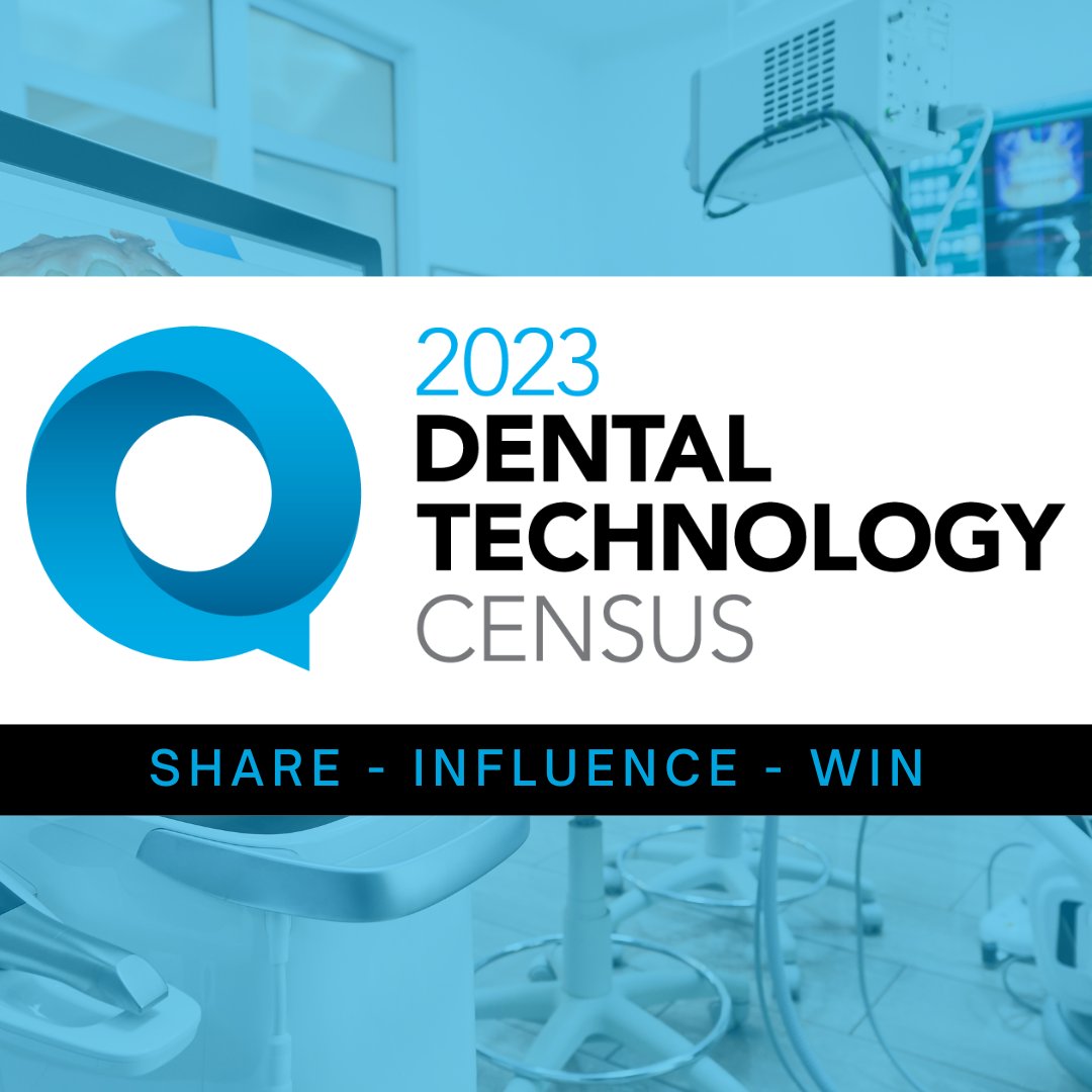 on Twitter "We invite clinicians to take part in