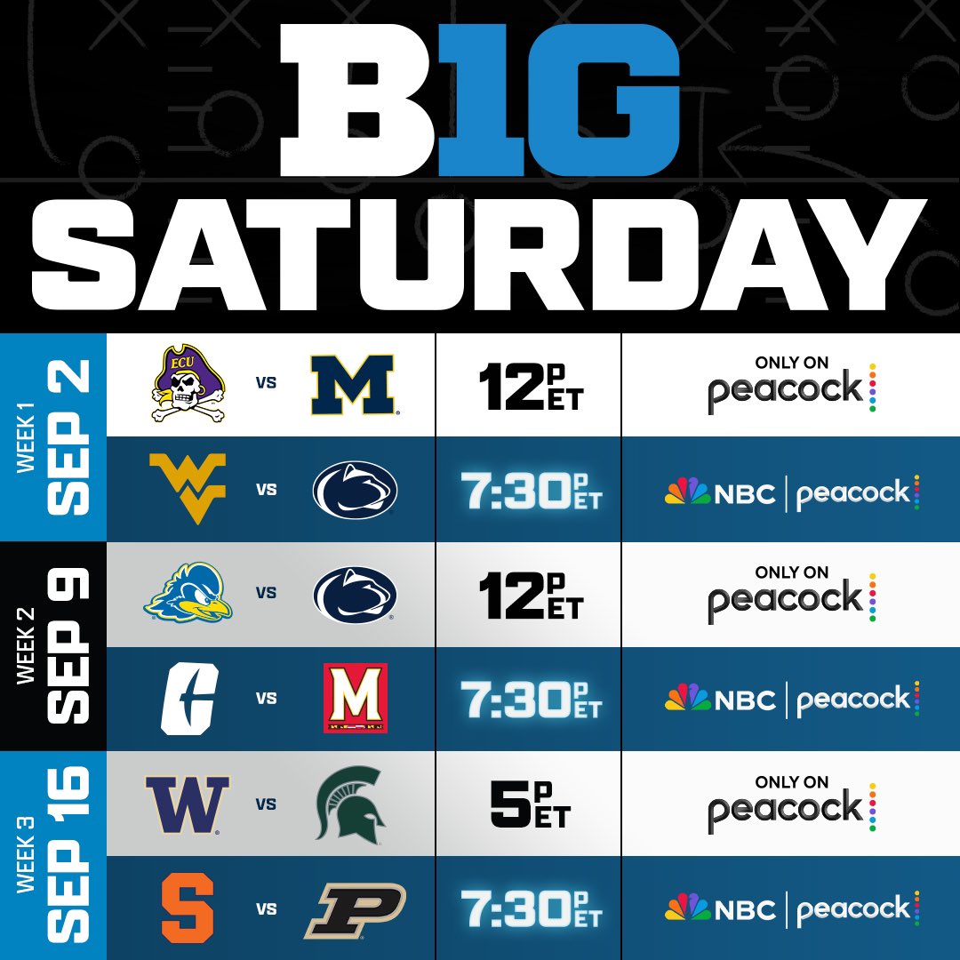 Utah Pig Bus (Porky) Utah Football Tailgate on Twitter "When College