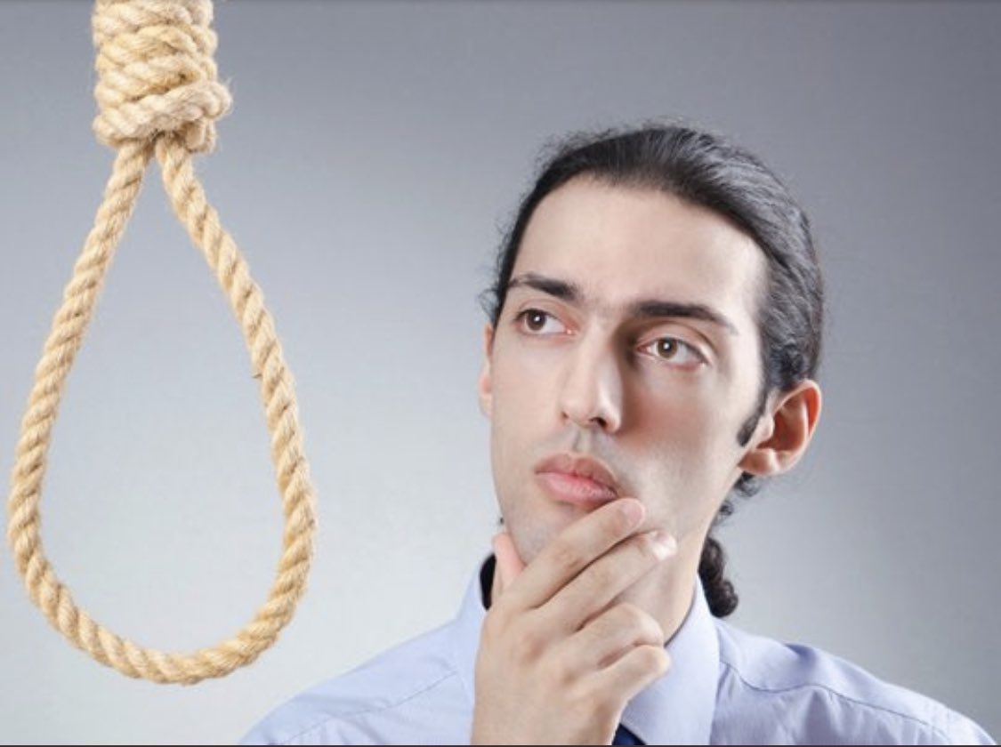 DRMF_FROGMAN's tweet photo. getting paid and then immediately having to pay rent so you only feel rich for 30 seconds https://t.co/K6SYGeYfVv