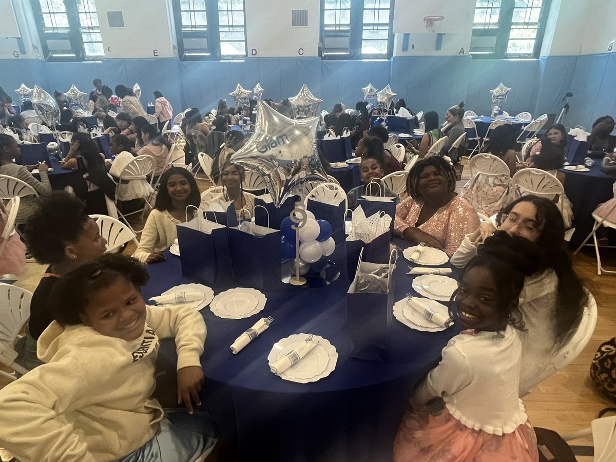 PS57Crescent tweet media