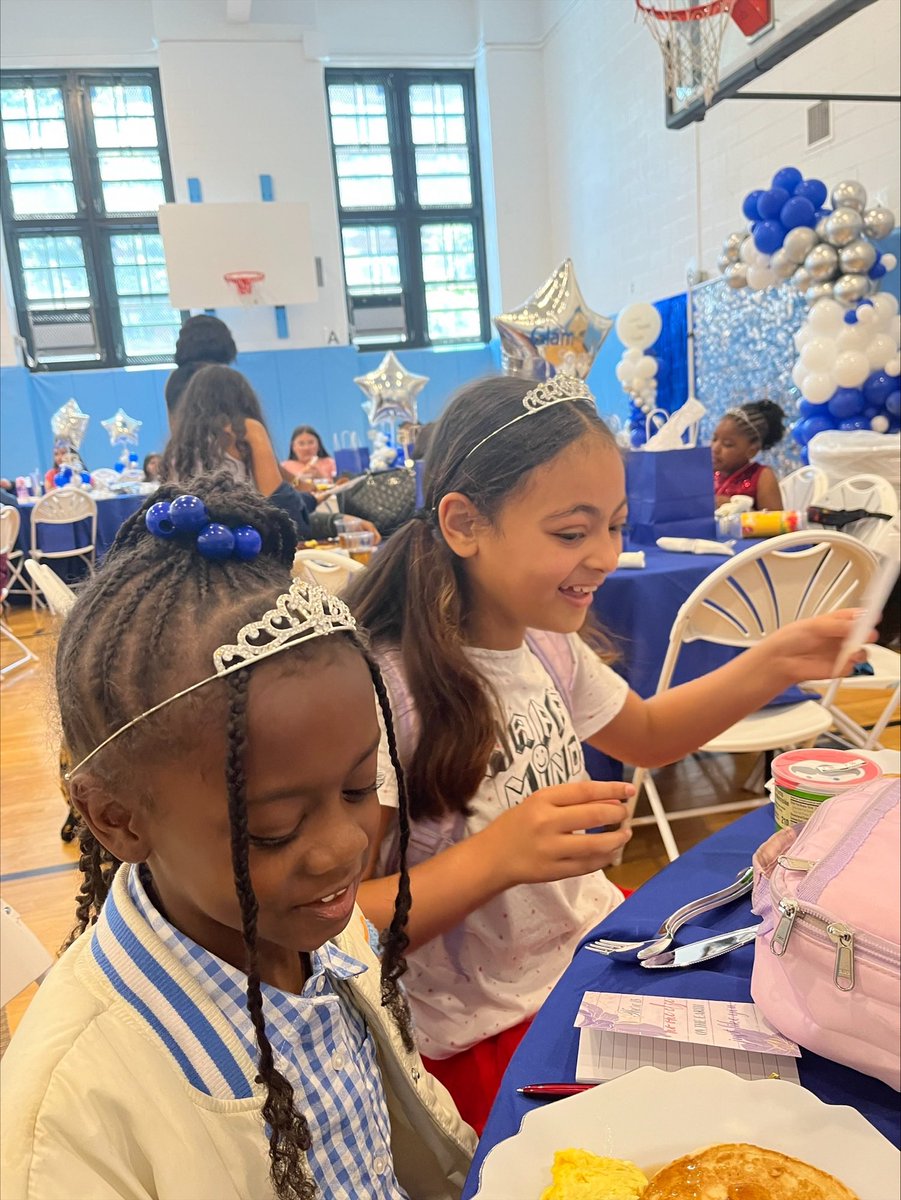 PS57Crescent (@ps57crescent) on Twitter photo Our MSK girls at the GLAM Squad Tea Party; empowering our girls to be leaders of tomorrow. 🫖🍵💕 <a href="/AdminPadilla/">GLAM SQUAD and GENT Youth Enrichment Program</a> <a href="/D12SupRosado/">District12Bronx</a> <a href="/NYCSchools/">NYC Public Schools</a> Our MSK girls at the GLAM Squad Tea Party; empowering our girls to be leaders of tomorrow. 🫖🍵💕 <a href="/AdminPadilla/">GLAM SQUAD and GENT Youth Enrichment Program</a> <a href="/D12SupRosado/">District12Bronx</a> <a href="/NYCSchools/">NYC Public Schools</a>