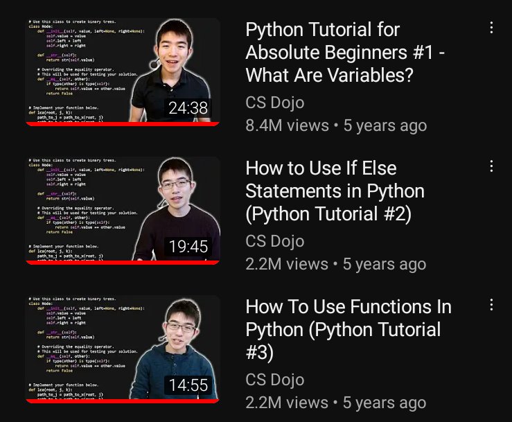 abhinav_techy's tweet image. Day 2 of my #100DaysOfCode challenge: leveling up my Python skills! Today, I dove into the world of functions and explored the magical realm of if-else statements. 🐍✨ Who else is on this coding journey? Let&apos;s crush it together! 💪💻 #CodingProgress #PythonPower