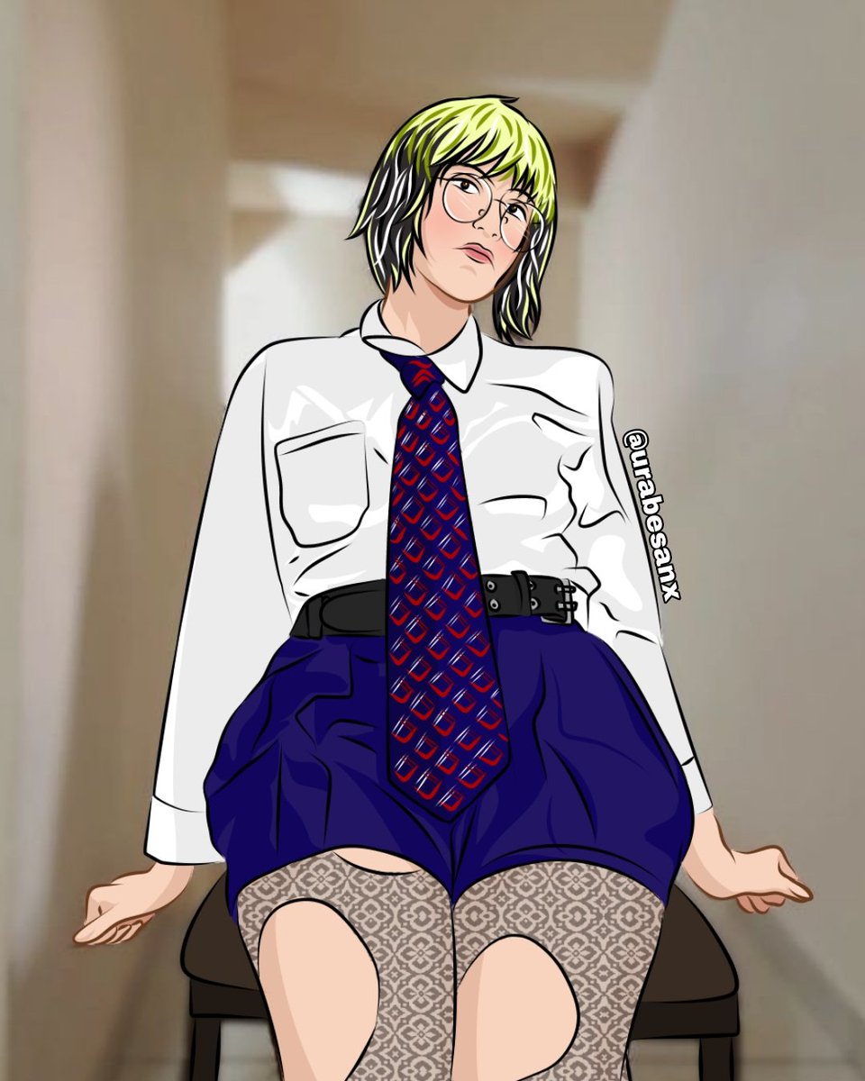 Urabe_SanX's tweet photo. Hoy felicitamos a nuestra gran amiga Beth Black @beth_g0t que este fin de semana celebro su cumpleaños, esperamos y que este teniendo un excelente día. Se te estima mucho. 🎁
#urabesanx #bethblack #bethg0th https://t.co/j5paL7EvGB