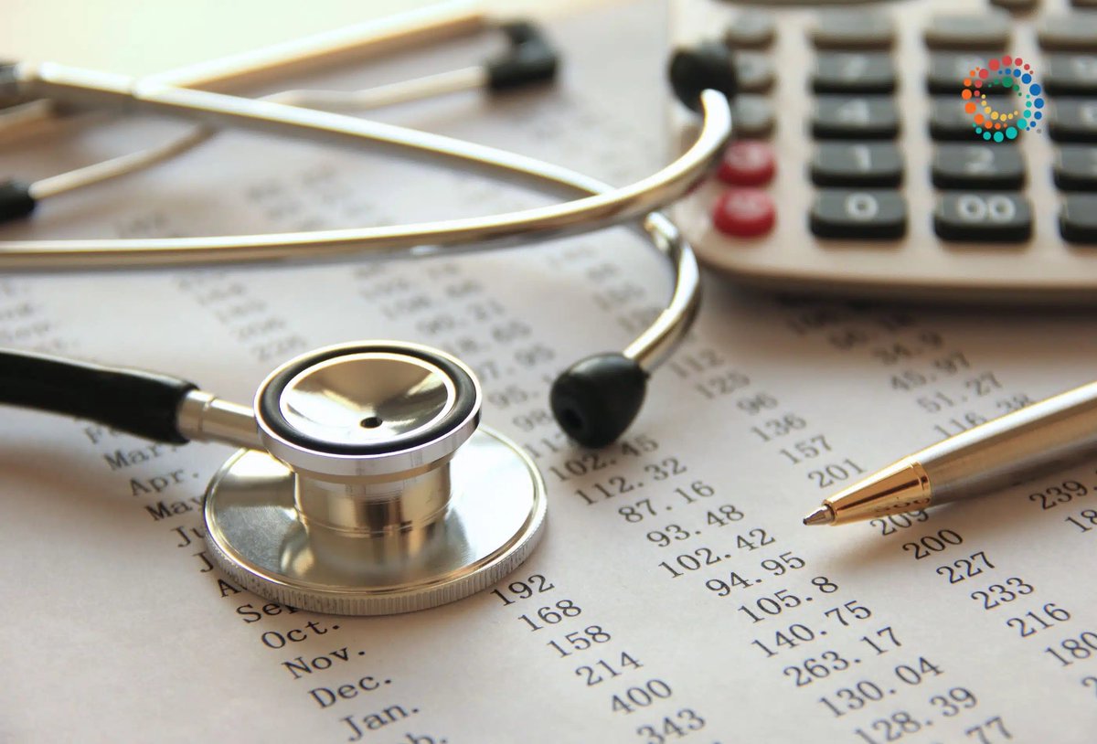 Check out this article on "Building a Sustainable Economic Model for Lifestyle Medicine" in the #MidwestHealthHub. 

🔗: app.cerkl.com/org/profile.ph…