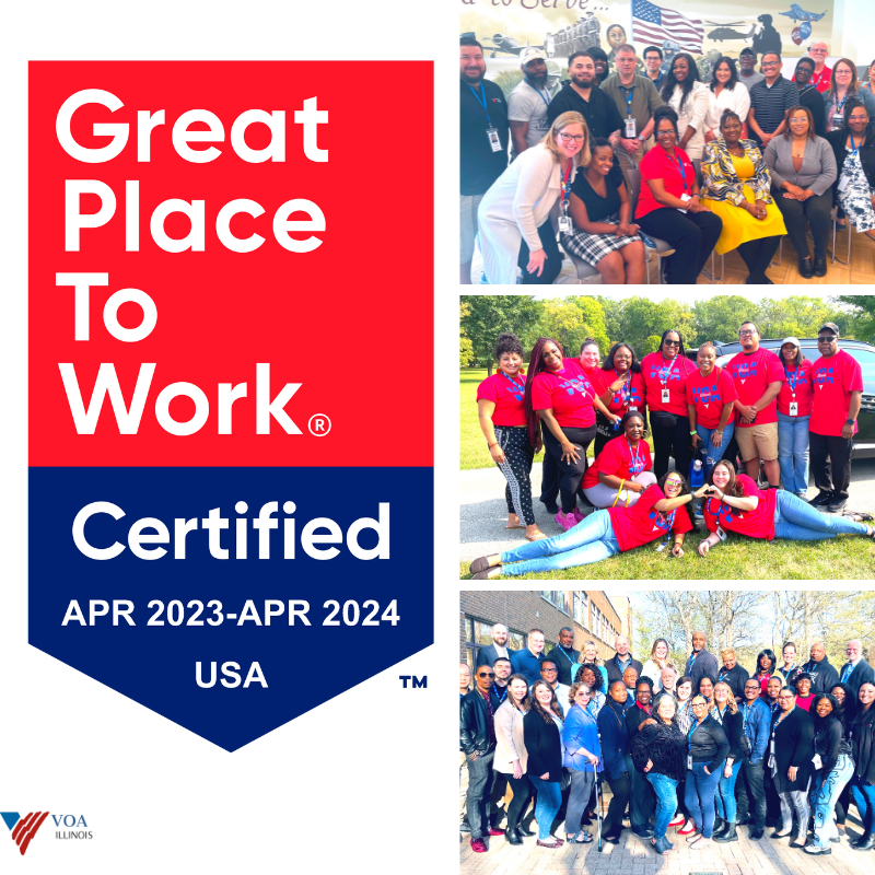 VOA Illinois tweet media