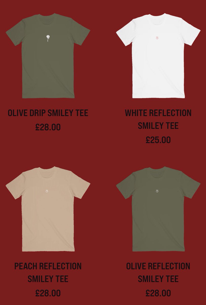 lisa 🌟 loves my moots, louis, skz 💜 seeing louis tweet media