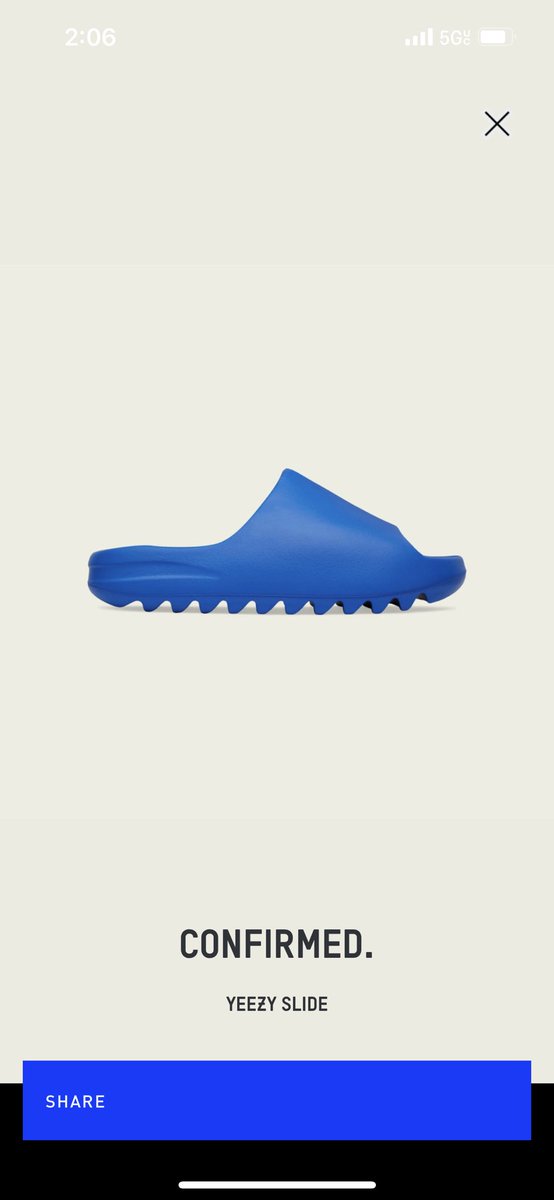 superma24660788's tweet photo. @snkr_twitr W @snkr_twitr https://t.co/4AgxpmJMIj