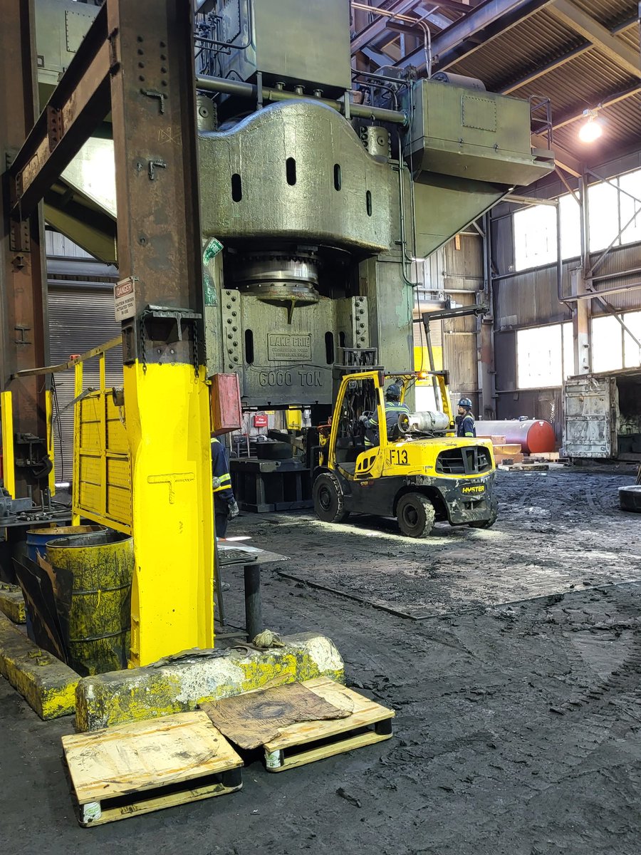 Dr. Gregory Hobaugh tweet media