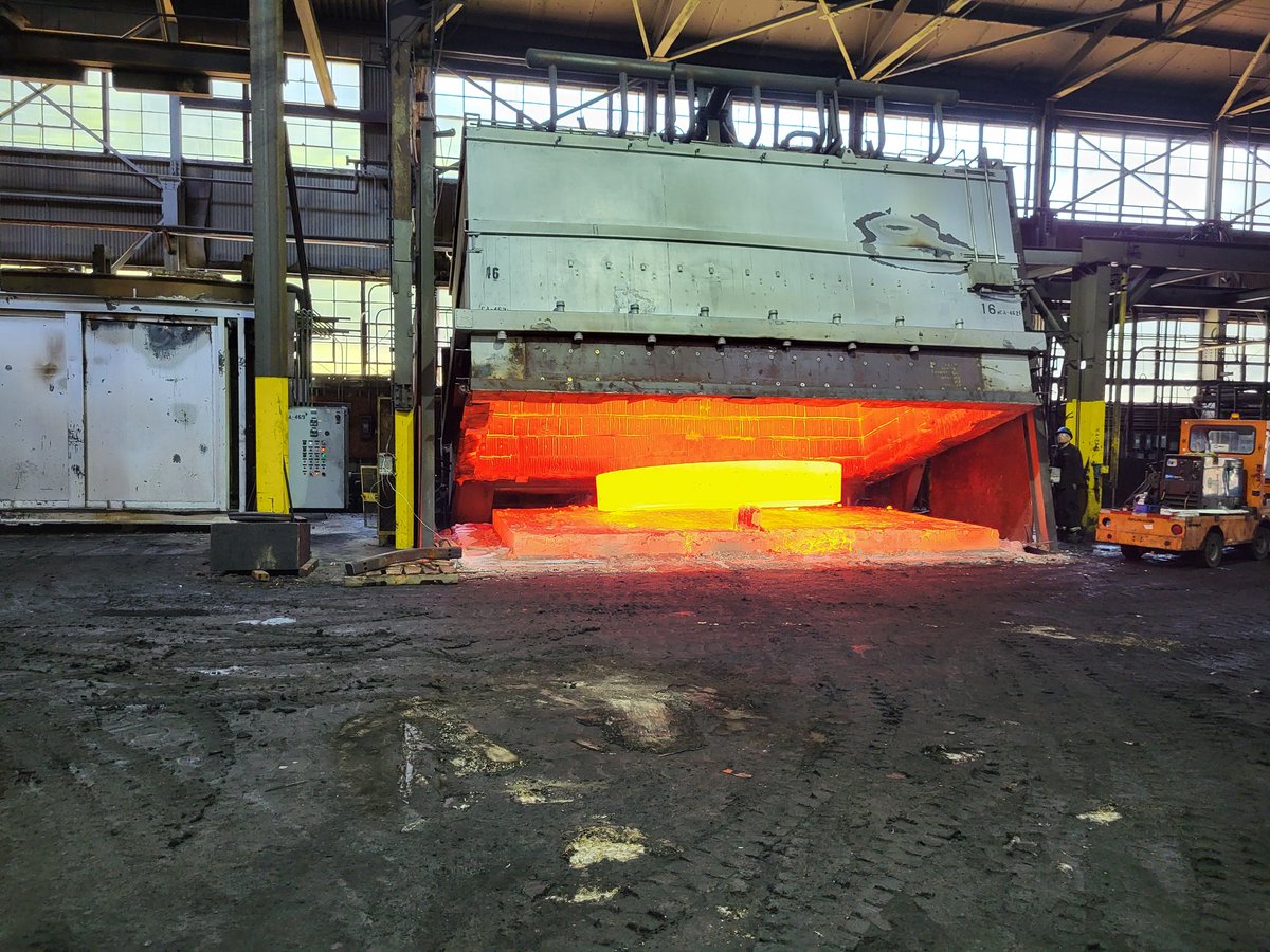 Dr. Gregory Hobaugh tweet media