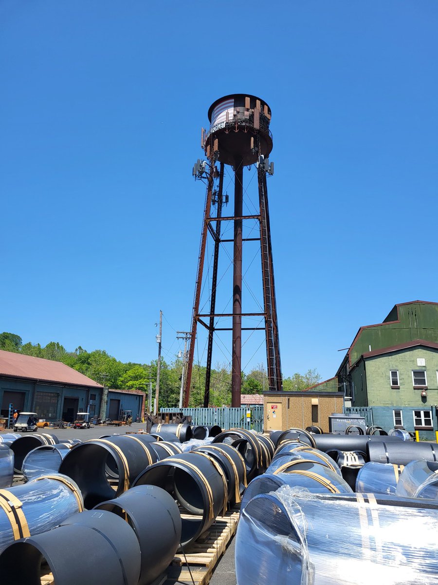 Dr. Gregory Hobaugh tweet media