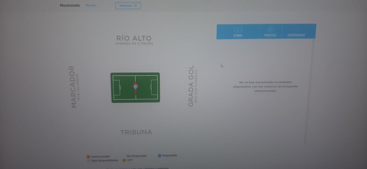 pabloteje_'s tweet photo. Vergüenza debería daros @RCCelta https://t.co/QrR5HXFRjd