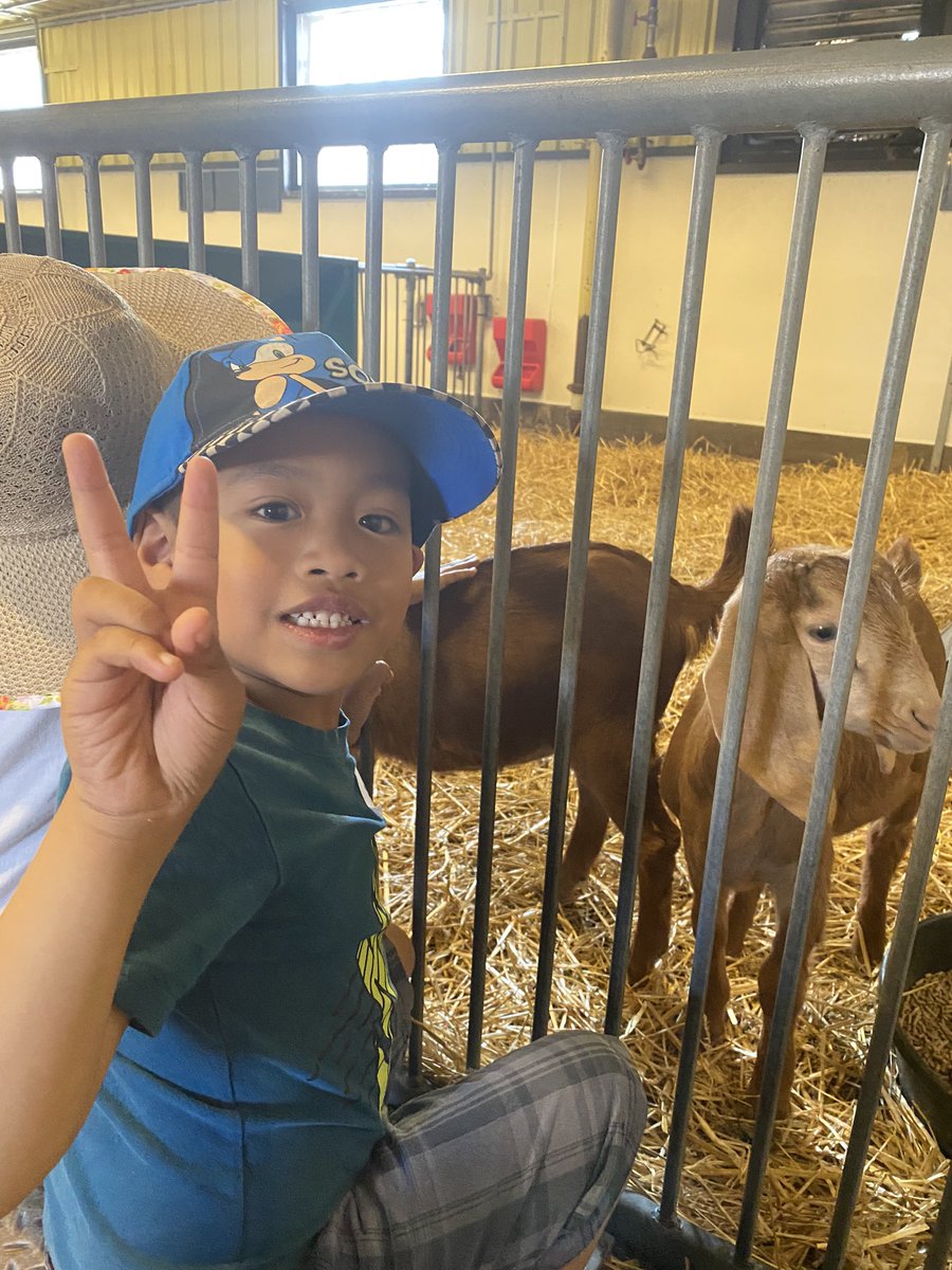 2022Kpb's tweet photo. More field trip pics! https://t.co/bBoNP6VWwx