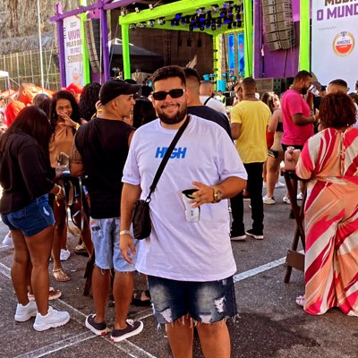 22MarcosAndrade's tweet photo. #NovaFotoDePerfil https://t.co/0SaK8f0yPE