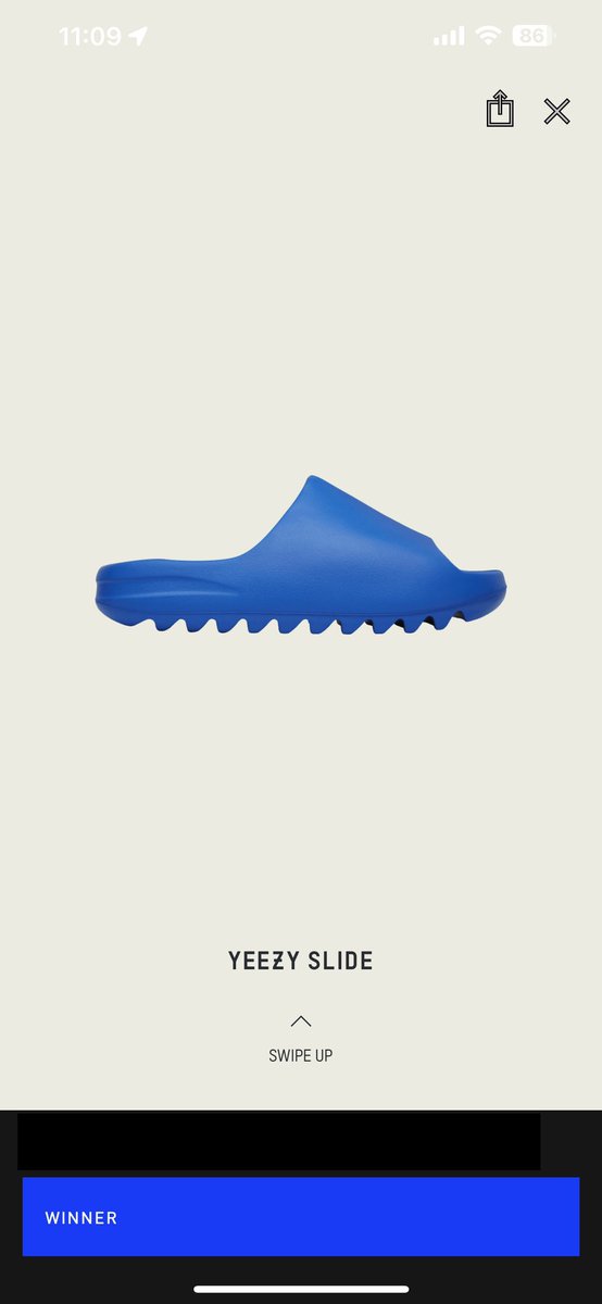 Kevinhcyoon's tweet photo. @snkr_twitr https://t.co/JLjBQVpXxQ