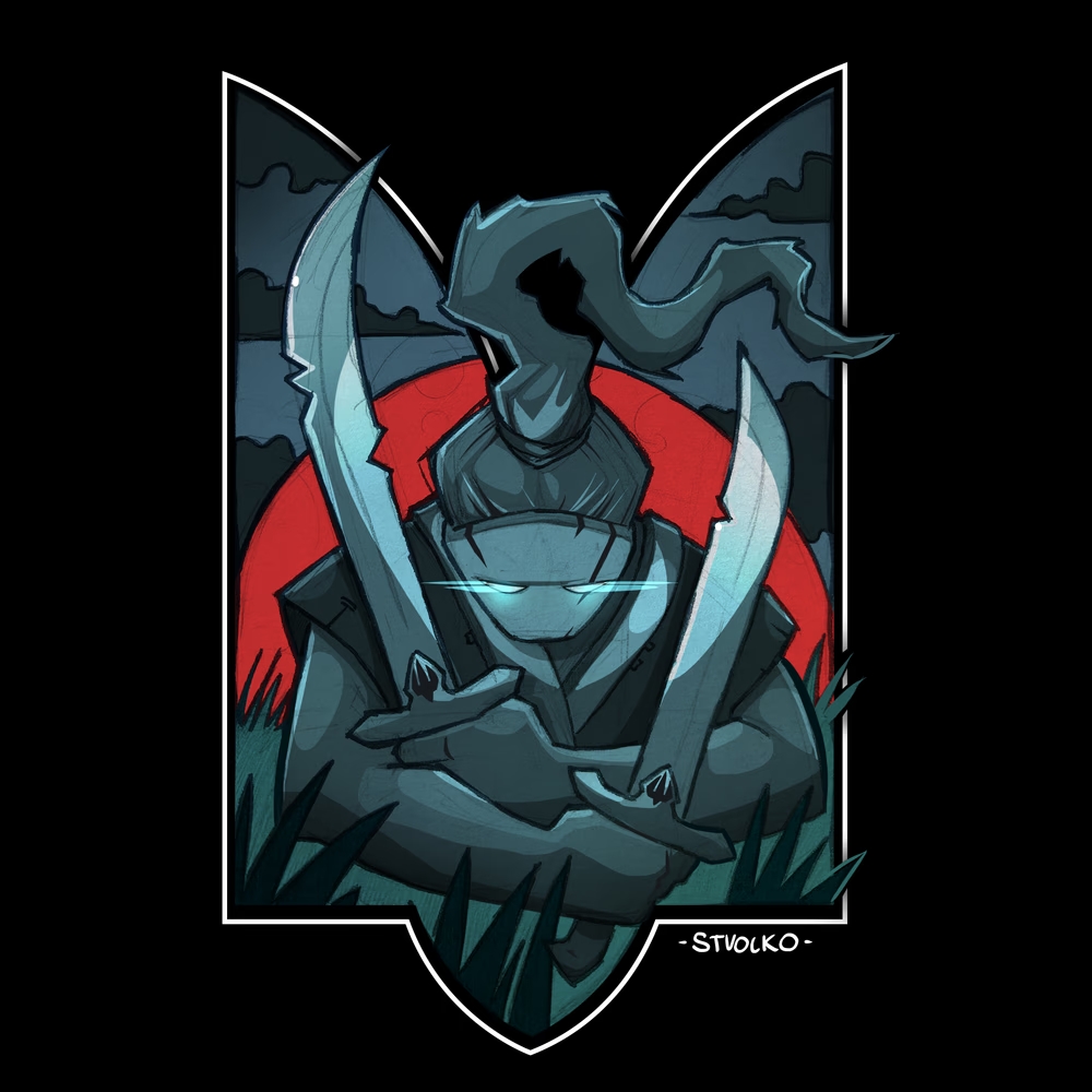 Roscoe_abando's tweet photo. #NFT Honor Crest #60
https://t.co/MSborKF3NG
🔥CRESTS OF UKRAINE 🔥 #standwithukraine #crestsofukraine 🇺🇦 by @art_stvolko https://t.co/RMAWJd95rn