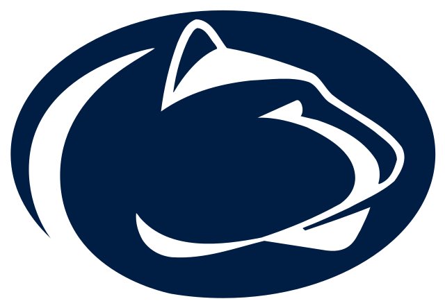 justinhasenhuet's tweet photo. Blessed to receive an offer from the Penn State University🤍💙 @coachdtwhite @JeremyO_Johnson  @MattDeBary 
@theUCReport @DemetricDWarren 
@Rivals_Clint @Swiltfong247 @adamgorney @MohrRecruiting @chadsimmons_ 
@DAWGHZERECRUITS @GridironImports https://t.co/5F3Z6RNk1V