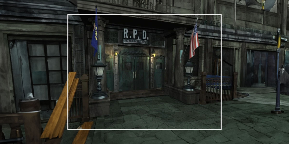 Ink Ribbon tweet media