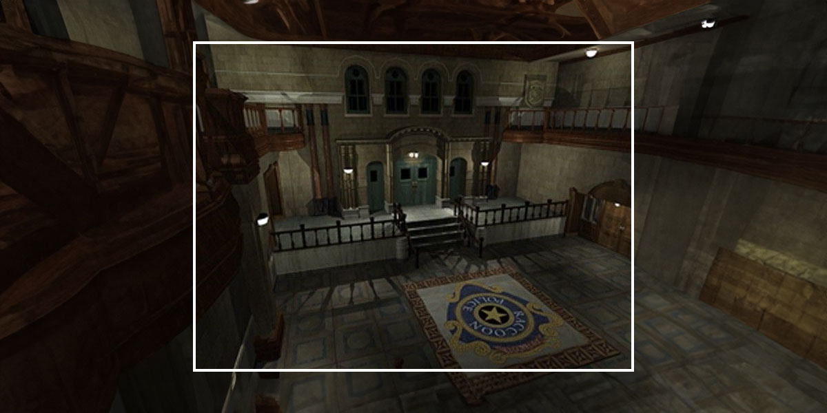 Ink Ribbon tweet media