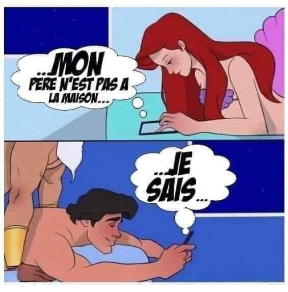 konradhawkins's tweet photo. 🫠🫠🤣🤣🤣🤣🤣🤣🤣 #gay ##gayhumour https://t.co/XjwIkYRO4V