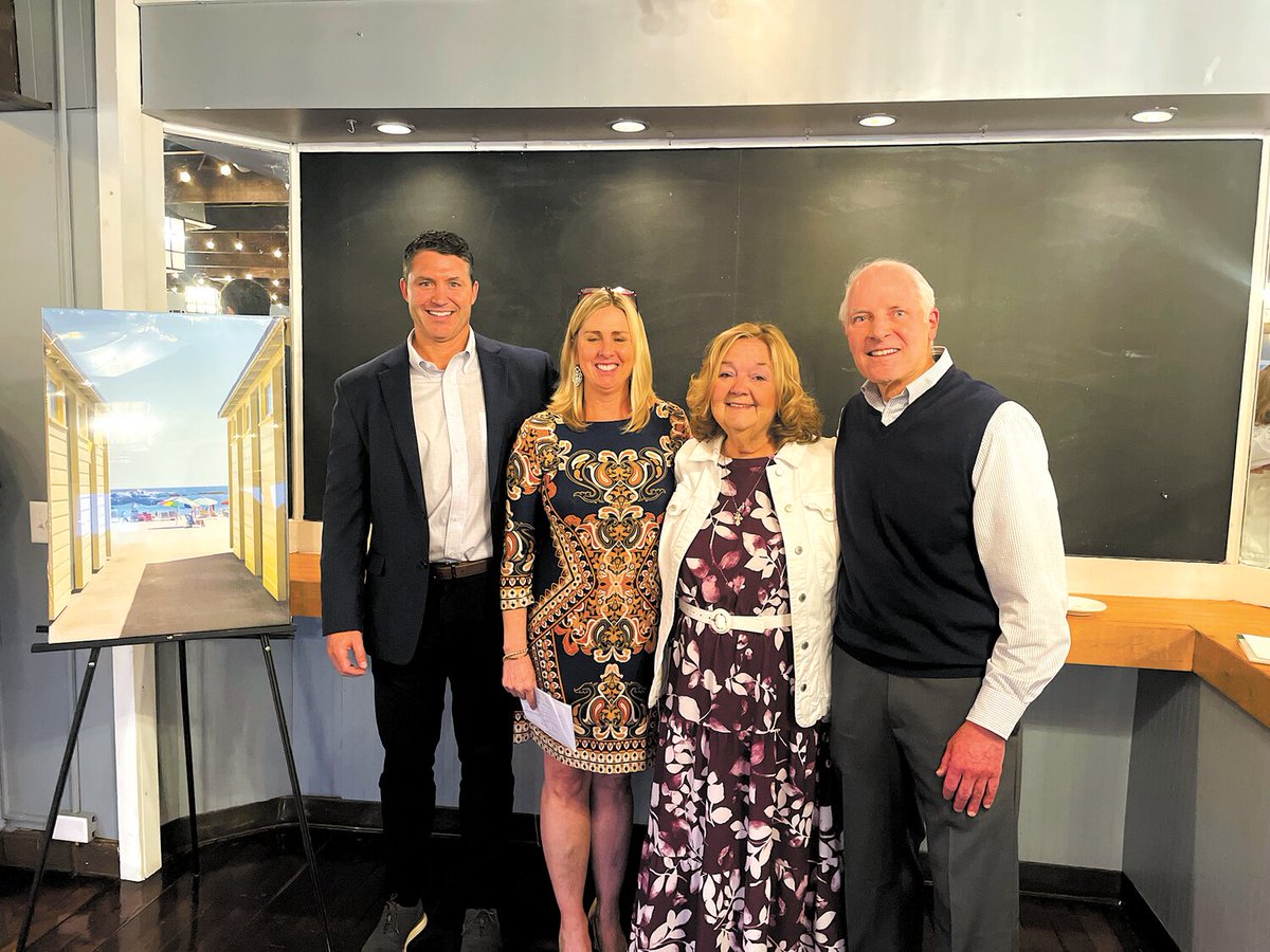InterfaithRI's tweet photo. A huge Congratulations to one of our fantastic Social Workers, Kathy Blackburn, who was honored in the Warwick Beacon.

https://t.co/YBpYknC1u4 https://t.co/6LjDxUeURf