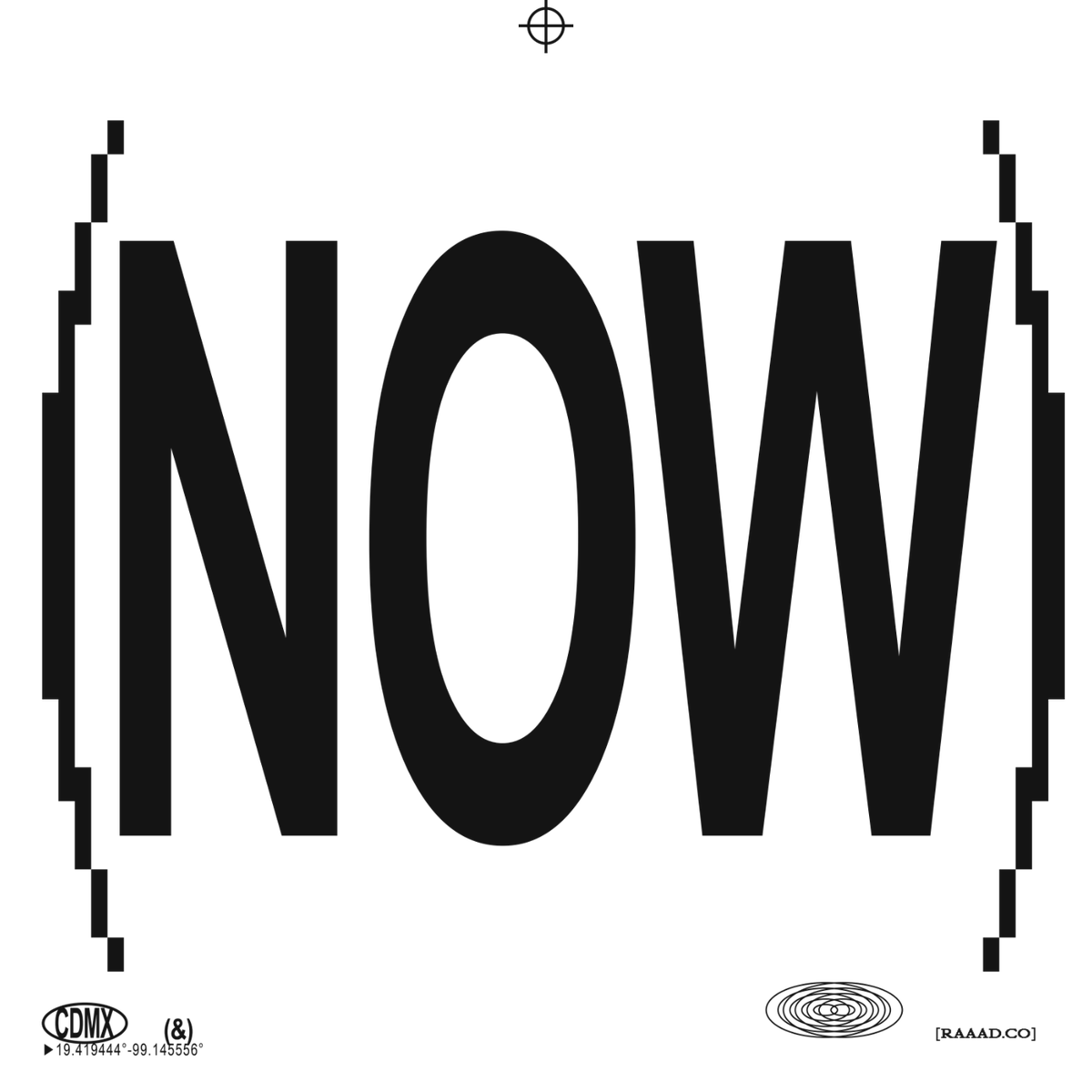 rad___co's tweet photo. Try some (new) shit today.
#raaad #art #code #wip https://t.co/3DKakZgL2O