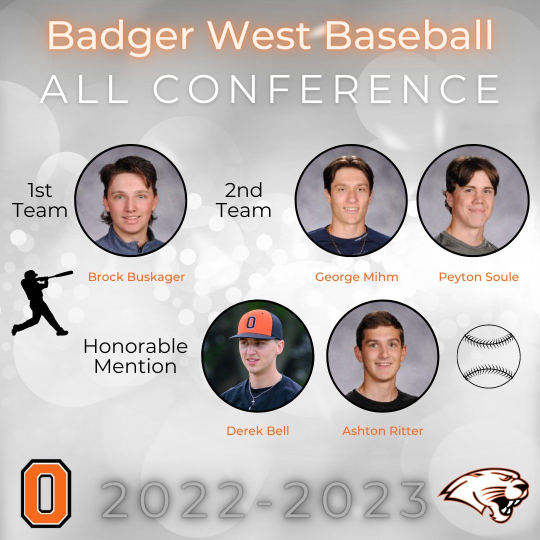 OHSPantherAthletics tweet media